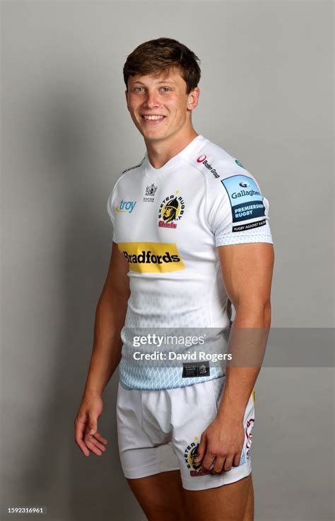 ross vincent exeter chiefs|Ross Vintcent